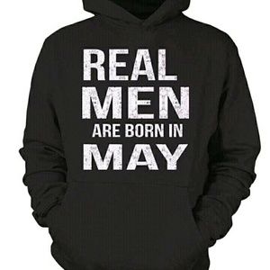 Meet your Posher, Aminata